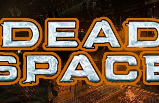 Game screenshot Dead Space Download