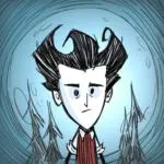 Don’t Starve Pocket Edition Mod (Desbloqueado)