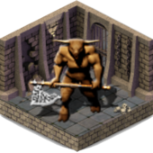 Exiled Kingdoms RPG Mod (잠금 해제) Image Exiled Kingdoms RPG Mod (잠금 해제)
