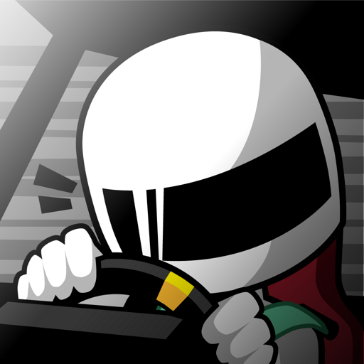 Download file FR Legends