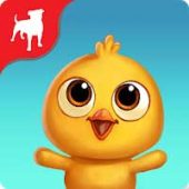 FarmVille 2: Country Escape Mod (Nycklar/stenar) Image FarmVille 2: Country Escape Mod (Nycklar/stenar)