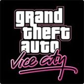 Codes for Grand Theft Auto Vice City Image Codes for Grand Theft Auto Vice City