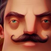 Hello Neighbor Image Hello Neighbor