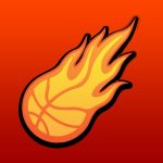 Jam City Basketball Mod (Kostenloses Einkaufen)