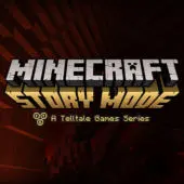 Minecraft Story Mode Image Minecraft Story Mode
