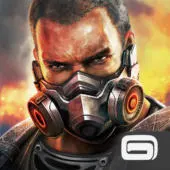 Modern Combat 4 Zero Hour Mod (無制限のお金) Image Modern Combat 4 Zero Hour Mod (無制限のお金)