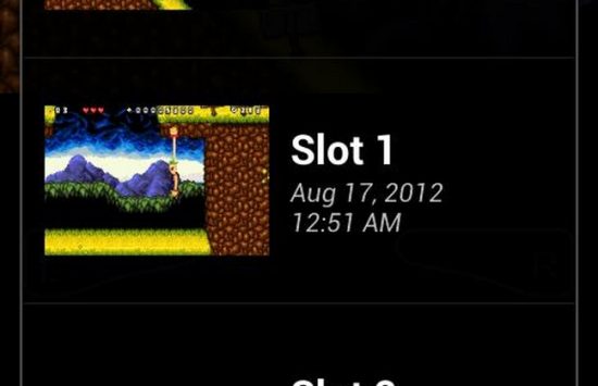 My Boy mod Game screenshot My Boy full mod