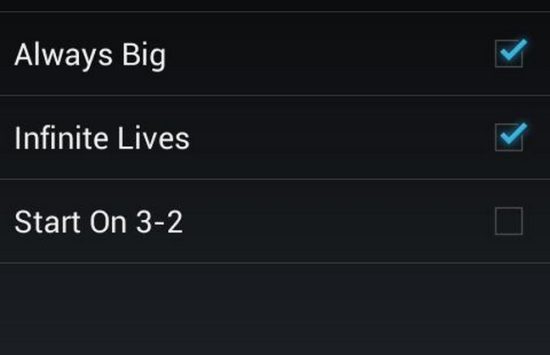 My Boy hacked Game screenshot My Boy full hacked