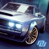 Nitro Nation Drag & Drift Image Nitro Nation Drag & Drift