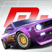 Nitro Nation Drag & Drift – Mod (Money/Free Repair) Image Nitro Nation Drag & Drift – Mod (Money/Free Repair)