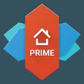 Nova Launcher Prime MOD (Unlocked) Image Nova Launcher Prime MOD (Unlocked)