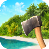 Ocean Is Home: Survival Island Mod (Unlimited Coins) Image Ocean Is Home: Survival Island Mod (Unlimited Coins)