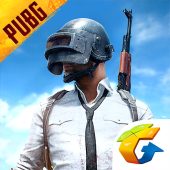 PUBG MOBILE Image PUBG MOBILE