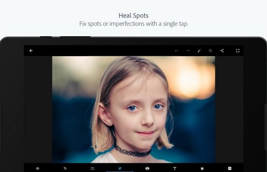 Photoshop (10) Photoshop Express Mod APK (Premium Kilitsiz) screenshot 10