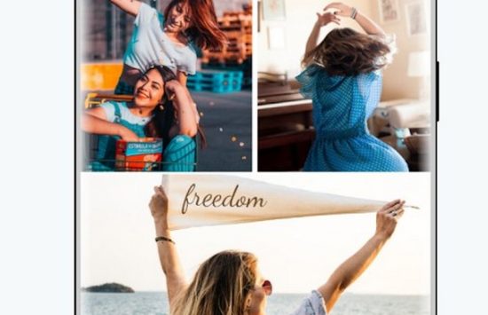 Photoshop (2) Photoshop Express Mod APK (Premium Kilitsiz) screenshot 2