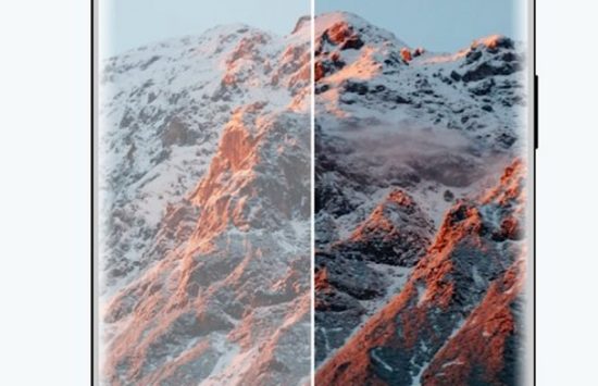 Photoshop (3) Photoshop Express Mod APK (Premium Kilitsiz) screenshot 3