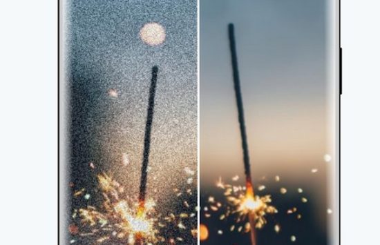 Photoshop (4) Photoshop Express Mod APK (Premium Kilitsiz) screenshot 4