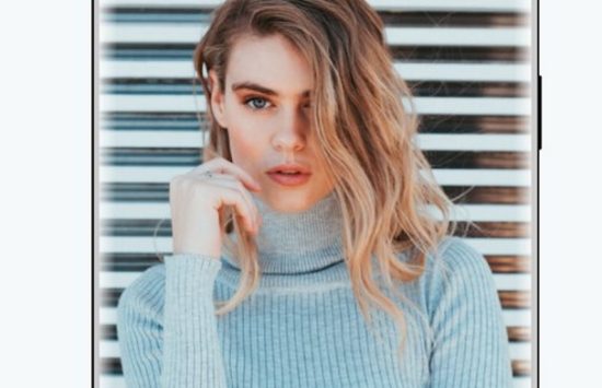 Photoshop (8) Photoshop Express Mod APK (Premium Kilitsiz) screenshot 8