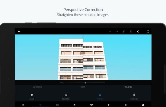 Photoshop (9) Photoshop Express Mod APK (Premium Kilitsiz) screenshot 9