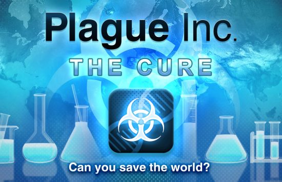 Plague Inc mod apk Game screenshot Plague Inc mod apk