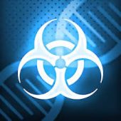Plague Inc. Mod (Unlocked) Image Plague Inc. Mod (Unlocked)