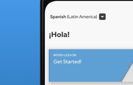 Rosetta Stone mod apk Screenshot Rosetta Stone mod apk