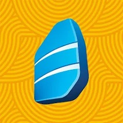 Download file Rosetta Stone: Learn Languages