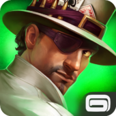 Six-Guns Gang Showdown Mod (アンリミテッドマネー) Image Six-Guns Gang Showdown Mod (アンリミテッドマネー)