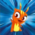Slugterra: Slug it Out 2 Mod (Uang)
