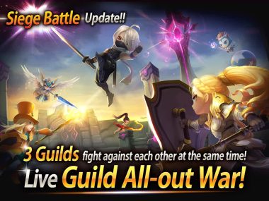 summoners war cheats andriod