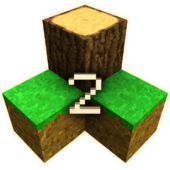 Survivalcraft 2 Mod (Zdrowie) Image Survivalcraft 2 Mod (Zdrowie)