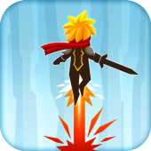 Tap Titans Image Tap Titans