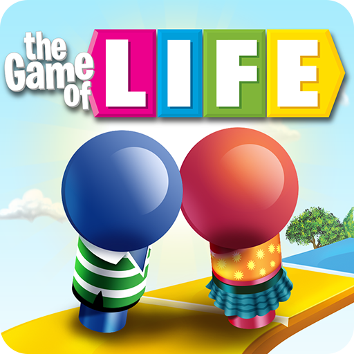 the game of life free download mac