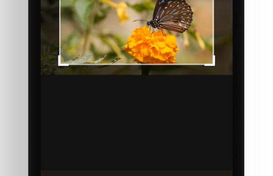 Video Converter Pro (6) Video Converter Pro (Tam Premium) screenshot 6