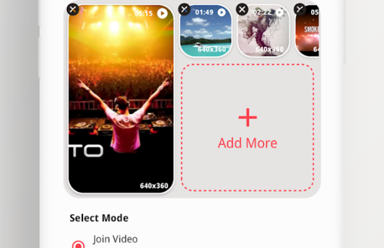 Video Converter Pro (7) Video Converter Pro (Tam Premium) screenshot 7