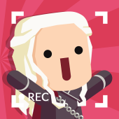 Vlogger Go Viral - Tuber Game Image Vlogger Go Viral - Tuber Game