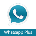 WhatsApp Plus (WhatsApp+) JiMODs