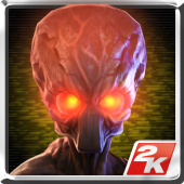 XCOM Enemy Within Mod (Raha) Image XCOM Enemy Within Mod (Raha)