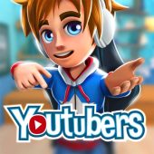 Youtubers Life: Gaming Channel Image Youtubers Life: Gaming Channel