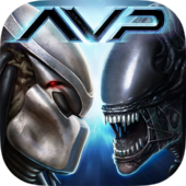 AVP Evolution Mod (アンリミテッドマネー) Image AVP Evolution Mod (アンリミテッドマネー)