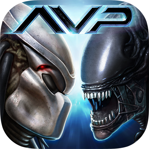 Download file AVP Evolution