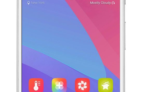 go launcher z download Screenshot go launcher z download