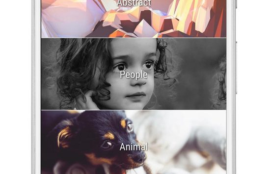 go launcher z Themes Screenshot go launcher z Themes