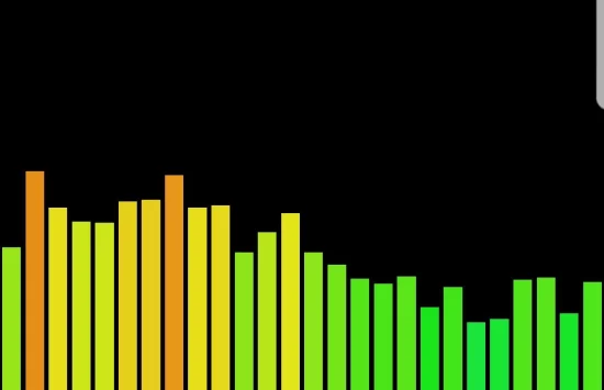 jetAudio HD Music Player Plus mod apk screenshot jetAudio HD Music Player Plus mod apk