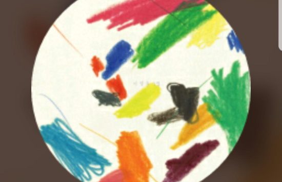 jetAudio HD Music Player Plus application screenshot jetAudio HD Music Player Plus application