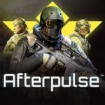 Afterpulse Elite Army (한국어 버전)