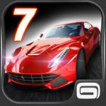 Assetto Corsa APK DATA V.1.0 Gratis Khusus Smartphone Android Diburu, Ini  Link Game PC yang Original