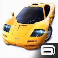 Download file Asphalt Nitro