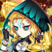 Brave Frontier Image Brave Frontier