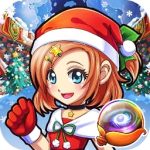 Bulu Monster Mod (Denaro illimitato)